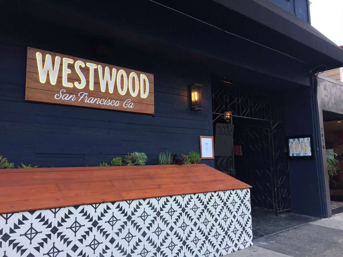 Los inversores de Proof Positive Partners dicen que los clientes de todos los orígenes disfrutan de Westwood porque el país es un espíritu, no un lugar. 