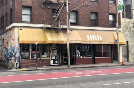 El restaurante de burritos de SF que aparece en ‘Diners, Drive-Ins and Dives’ cierra después de 70 años