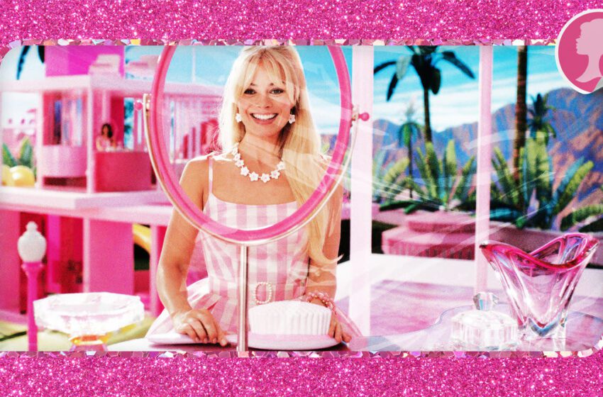  Reseña de ‘Barbie’: Greta Gerwig, Margot Robbie y Ryan Gosling crearon una obra maestra atemporal al instante
