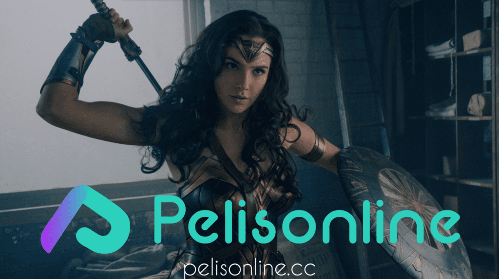 Ver Peliculas Online Gratis HD | PelisOnline