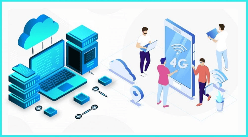 turbo4g.com : Todo lo que necesitas saber sobre proxies